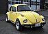 1973 Volkswagen Beetle for sale 100844606